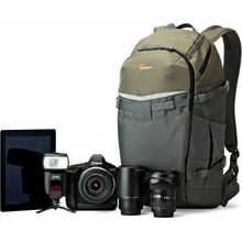Lowepro Flipside Trek BP 450 AW