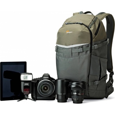Lowepro Flipside Trek BP 450 AW