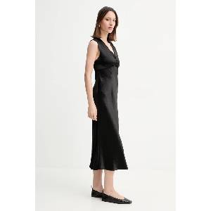 MM by Max Mara Рокля (2516221048600)