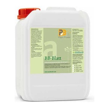 Multikraft BB-list 25 l