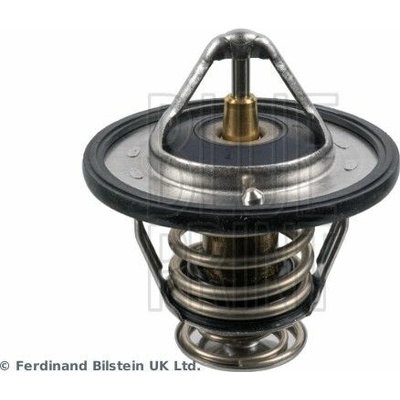 Termostat, chladivo BLUE PRINT ADC49206