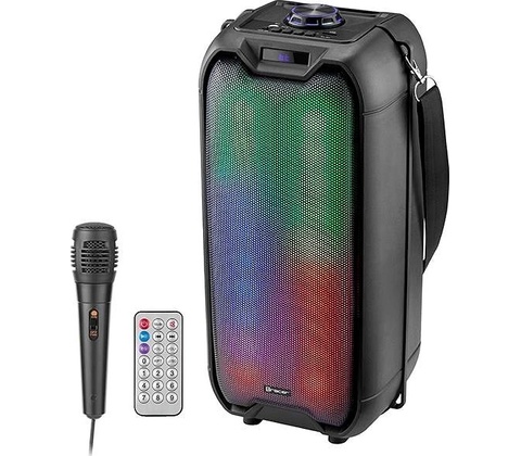 Tracer Tower LED TWS