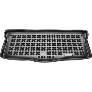 Rezaw-Plast Гумена стелка за багажник за Citroen C1 / Peugeot 107 (2005-2014) - Rezaw Plast (230116)