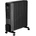 Sencor SOH 8213GY