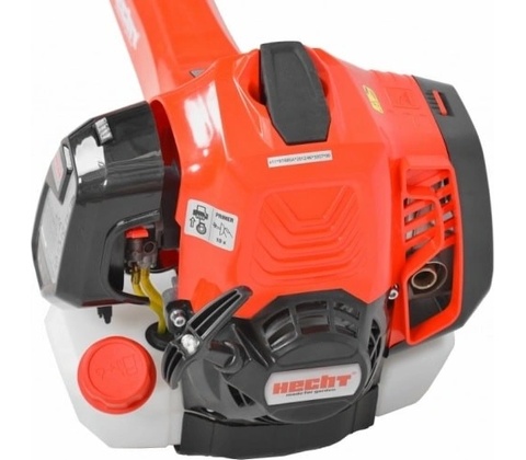 Hecht 163 Profi