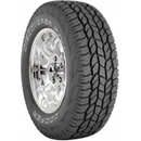 Osobní pneumatiky Cooper Discoverer A/T3 Sport 265/75 R16 116T