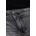 Guess Jeans Къси панталони дамски деним (W6GDZ8.D6572)