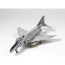 Academy McDonnell F-4B/N Phantom II USMC VMFA-531 Model Kit 12315 1:48