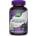 Nature's Way Sambucus Gummies/ Самбукус x 60 желирани таблетки Nature’s Way (10486)
