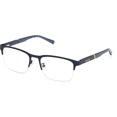 Timberland TB1841-H 092