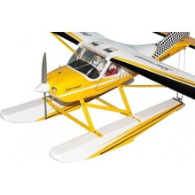 Seagull Súprava plavákov Glasair Sportsman G2-2 1,8 m