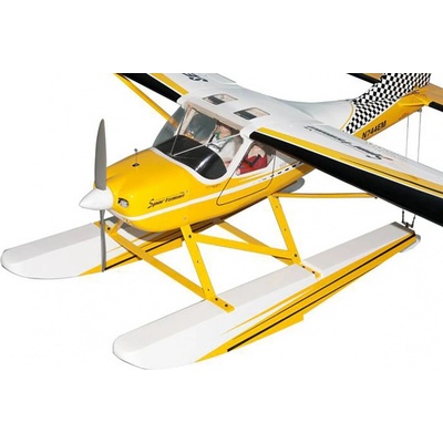 Seagull Súprava plavákov Glasair Sportsman G2-2 1,8 m