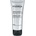Filorga Мултифункционален крем за лице и тяло filorga universal cream (3401360226906)