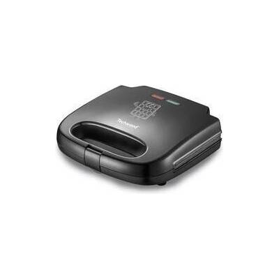 Techwood TGE866