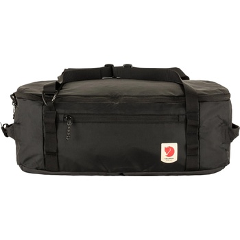 Fjällräven Сак Fjällräven High Coast Duffel 22 Luggage - Black (510-4791-0111)