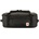 Fjällräven Сак Fjällräven High Coast Duffel 22 Luggage - Black (510-4791-0111)