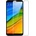 Xiaomi Стъклен протектор за Xiaomi Redmi 5 MDG1