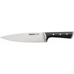 Tefal K2320214 Нож 20 см Кухненски прибор (K2320214 Нож 20 см)
