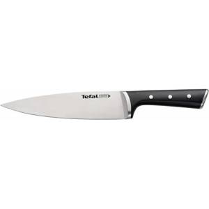 Tefal K2320214 Нож 20 см Кухненски прибор (K2320214 Нож 20 см)