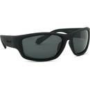 Polaroid PLD2166 S 003 M9