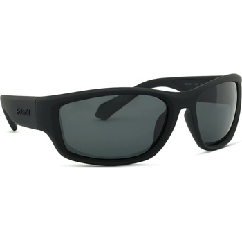 Polaroid PLD2166 S 003 M9