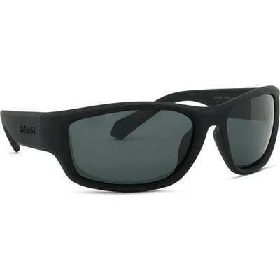 Polaroid PLD2166 S 003 M9