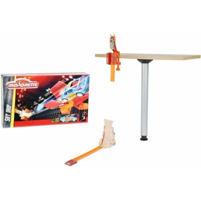 MAJORETTE SKY DROP