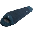 Outwell Convertible Junior