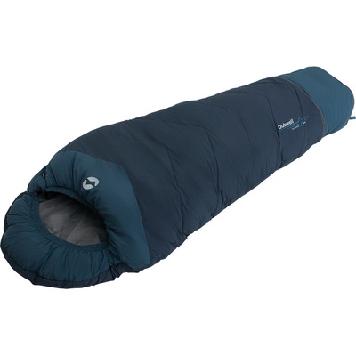 Outwell Convertible Junior (2025)