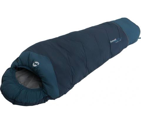 Outwell Convertible Junior (2025)