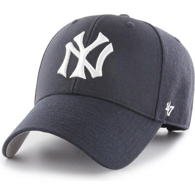 47 Brand New York Yankees MLB Cooperstown ’47 MVP