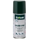 Collonil COLOUR STOP 100 ml