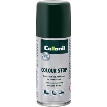 Collonil COLOUR STOP 100 ml