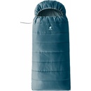 Deuter Starlight SQ