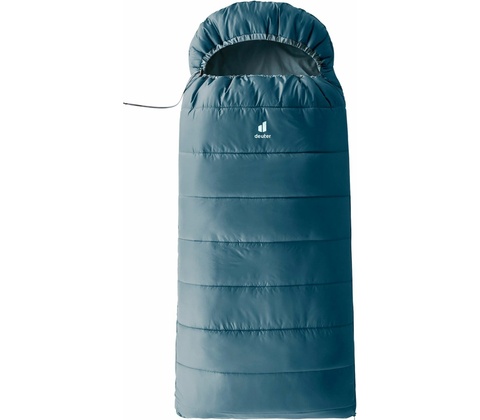 Deuter Starlight SQ