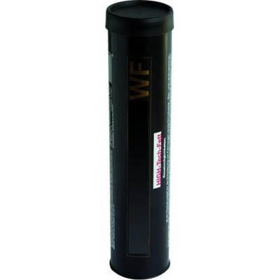 Metabond WF Hi-Tech 400 g