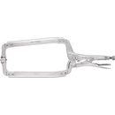 Irwin EDE56460455
