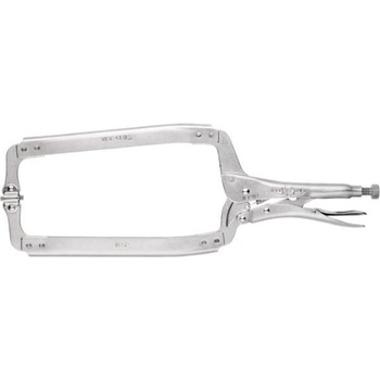 Irwin EDE56460455