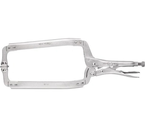 Irwin EDE56460455