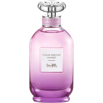 Coach Dreams Moonlight EDP 90 ml