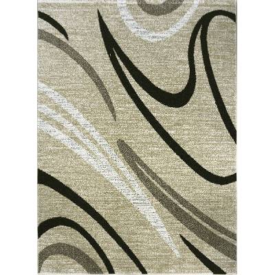 Berfin Maksim 8601 Beige