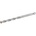 Stanley STA53023-XJ