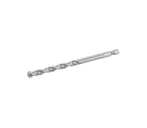 Stanley STA53023-XJ