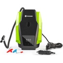 Fieldmann FDAK 12012