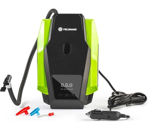 Fieldmann FDAK 12012