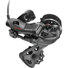 Campagnolo SuperRecord EPS