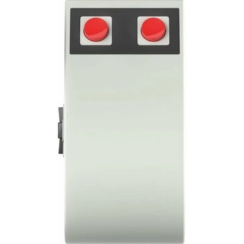 8BitDo N30 (RET00219)