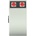 8BitDo N30 (RET00219)
