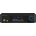 Aune Audio N7
