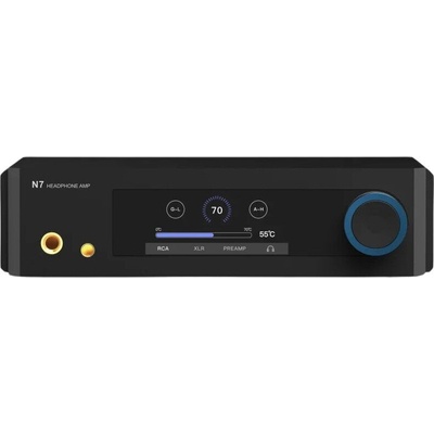 Aune Audio N7